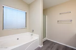 43395 W Wild Horse Trail, Maricopa, AZ 85138 - Photo 25