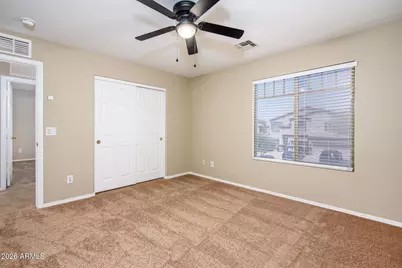 43395 W Wild Horse Trail, Maricopa, AZ 85138 - Photo 31