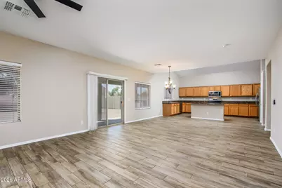 43395 W Wild Horse Trail, Maricopa, AZ 85138 - Photo 17