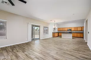 43395 W Wild Horse Trail, Maricopa, AZ 85138 - Photo 17