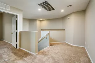 43395 W Wild Horse Trail, Maricopa, AZ 85138 - Photo 23
