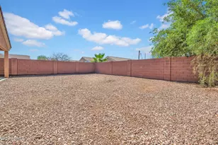 23815 W Tonto St, Buckeye, AZ 85326 - Photo 27