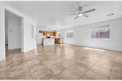 23815 W Tonto Street, Buckeye, AZ 85326 - Photo 13