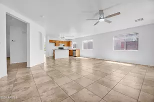23815 W Tonto St, Buckeye, AZ 85326 - Photo 13