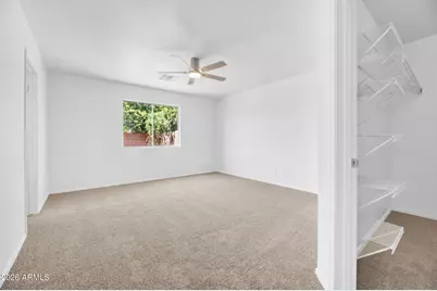 23815 W Tonto Street, Buckeye, AZ 85326 - Photo 15