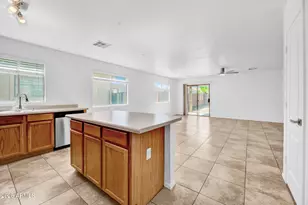 23815 W Tonto St, Buckeye, AZ 85326 - Photo 7