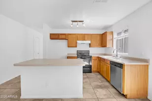 23815 W Tonto St, Buckeye, AZ 85326 - Photo 9