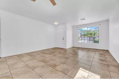 23815 W Tonto Street, Buckeye, AZ 85326 - Photo 5