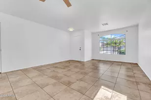23815 W Tonto St, Buckeye, AZ 85326 - Photo 5