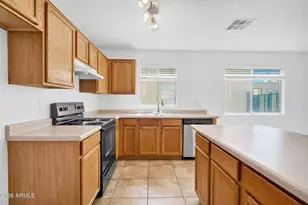 23815 W Tonto St, Buckeye, AZ 85326 - Photo 11