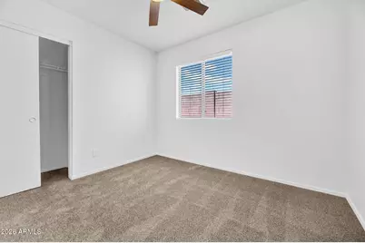 23815 W Tonto Street, Buckeye, AZ 85326 - Photo 21