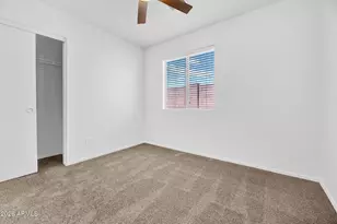 23815 W Tonto St, Buckeye, AZ 85326 - Photo 21