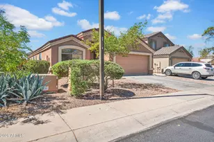 23815 W Tonto St, Buckeye, AZ 85326 - Photo 3