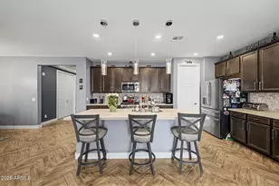 17279 W Dahlia Dr, Surprise, AZ 85388 - Photo 3