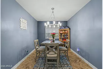 17279 W Dahlia Drive, Surprise, AZ 85388 - Photo 5
