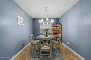 17279 W Dahlia Dr, Surprise, AZ 85388 - Photo 5