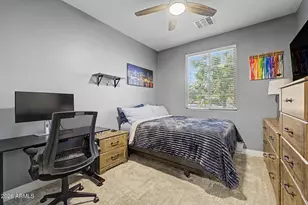 17279 W Dahlia Dr, Surprise, AZ 85388 - Photo 9