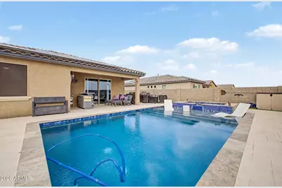 17279 W Dahlia Drive, Surprise, AZ 85388 - Photo 13