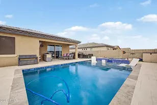17279 W Dahlia Dr, Surprise, AZ 85388 - Photo 13