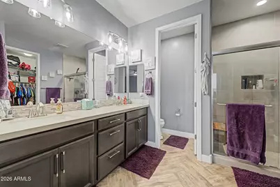 17279 W Dahlia Drive, Surprise, AZ 85388 - Photo 7