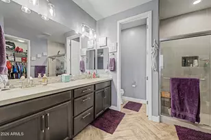 17279 W Dahlia Dr, Surprise, AZ 85388 - Photo 7