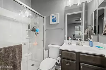 17279 W Dahlia Drive, Surprise, AZ 85388 - Photo 9