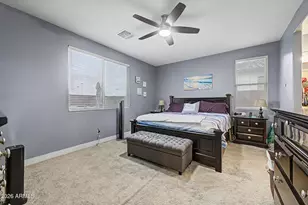 17279 W Dahlia Dr, Surprise, AZ 85388 - Photo 7
