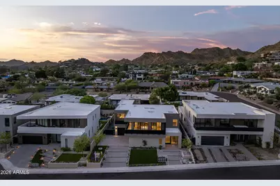 2228 E Solar Drive, Phoenix, AZ 85020 - Photo 55