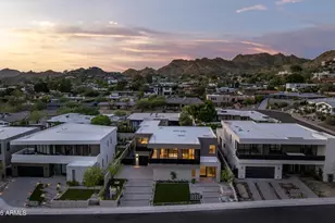 2228 E Solar Dr, Phoenix, AZ 85020 - Photo 55