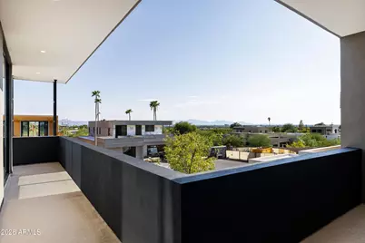 2228 E Solar Drive, Phoenix, AZ 85020 - Photo 35