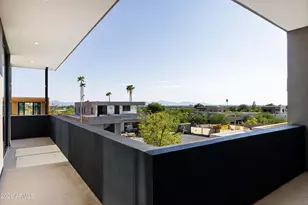 2228 E Solar Dr, Phoenix, AZ 85020 - Photo 35