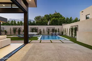 2228 E Solar Dr, Phoenix, AZ 85020 - Photo 47