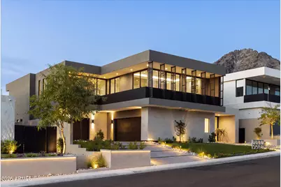 2228 E Solar Drive, Phoenix, AZ 85020 - Photo 1