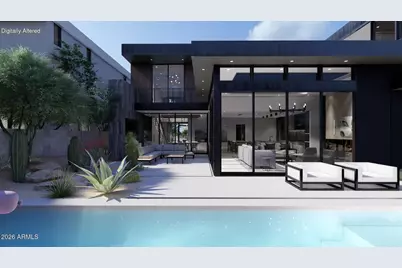 2228 E Solar Drive, Phoenix, AZ 85020 - Photo 15