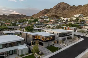2228 E Solar Dr, Phoenix, AZ 85020 - Photo 3