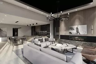 2228 E Solar Dr, Phoenix, AZ 85020 - Photo 3