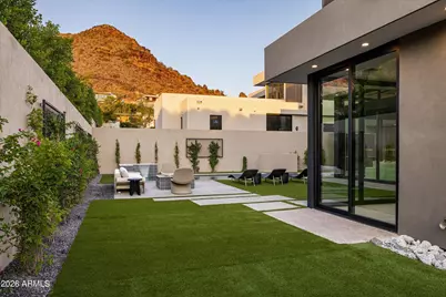 2228 E Solar Drive, Phoenix, AZ 85020 - Photo 49