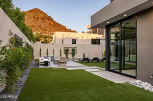 2228 E Solar Dr, Phoenix, AZ 85020 - Photo 49