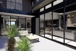 2228 E Solar Dr, Phoenix, AZ 85020 - Photo 17