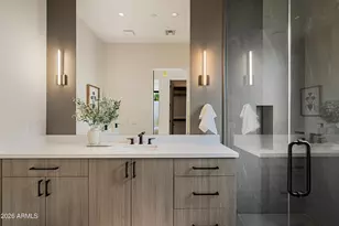 2228 E Solar Dr, Phoenix, AZ 85020 - Photo 23