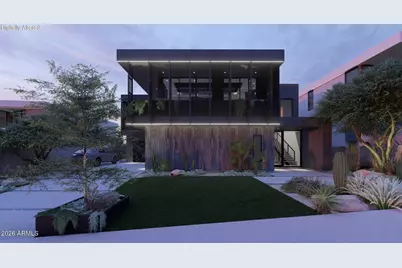 2228 E Solar Drive, Phoenix, AZ 85020 - Photo 19