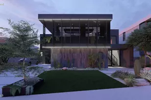 2228 E Solar Dr, Phoenix, AZ 85020 - Photo 19