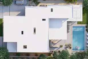 2228 E Solar Dr, Phoenix, AZ 85020 - Photo 21