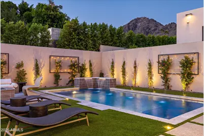 2228 E Solar Drive, Phoenix, AZ 85020 - Photo 45