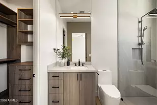 2228 E Solar Dr, Phoenix, AZ 85020 - Photo 37