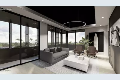 2228 E Solar Drive, Phoenix, AZ 85020 - Photo 11