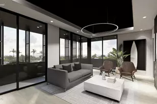2228 E Solar Dr, Phoenix, AZ 85020 - Photo 11