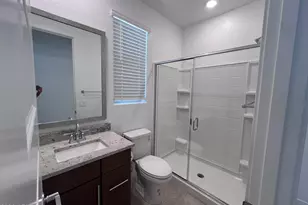 1165 E Thompson Way, Chandler, AZ 85286 - Photo 9
