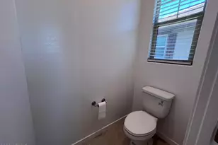 1165 E Thompson Way, Chandler, AZ 85286 - Photo 25
