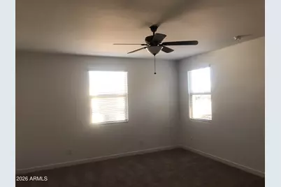 1165 E Thompson Way, Chandler, AZ 85286 - Photo 13